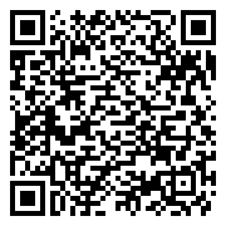 QR Code de Iglesia San Andrés Apóstol