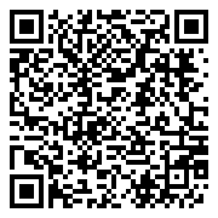 QR Code de les zinvités rock