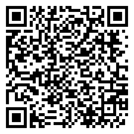 QR Code de Rifugio Capanna di Sevice