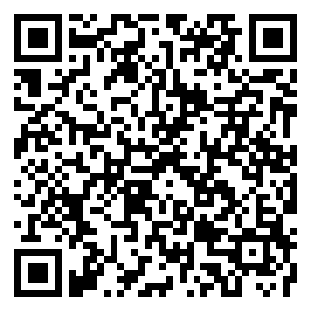 QR Code de Fira Atraccions De Mataró