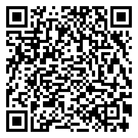 QR Code de Gastvrij Brugge