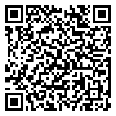 QR Code de Iglesia de San Juan Bautista