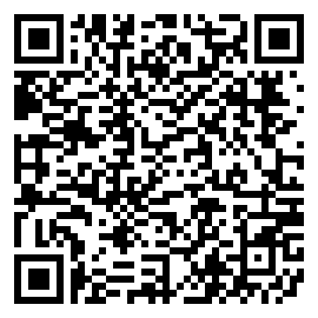 QR Code de Abruzzo Sailing & Charter Nautica Turismo