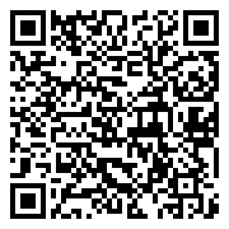 QR Code de Coutellerie de Savoie