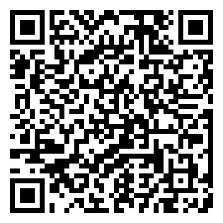 QR Code de Parchetto ed area cani