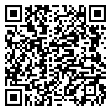QR Code de Palazzo Salituri