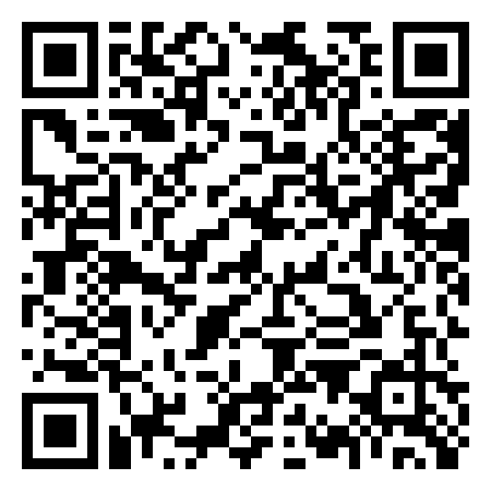 QR Code de Katholische Kirche St. Theresia