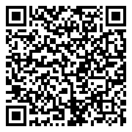 QR Code de Beeld Panamarenko Archaeopterix Lithografica 1993