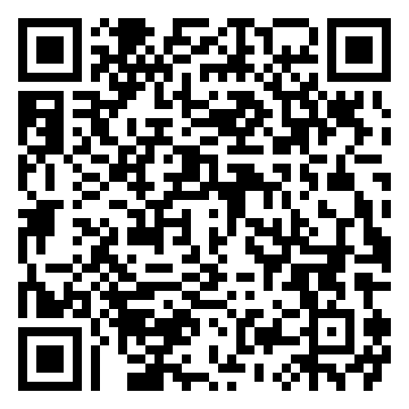 QR Code de Parc de Jaume Portell