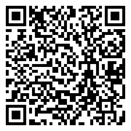 QR Code de Muralla de l'Hospital â€“ Bastió de Marco Polo (Bastioni)