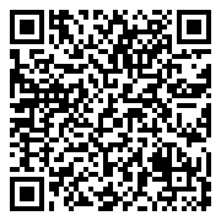 QR Code de Vue Cinema Leeds - Kirkstall Road