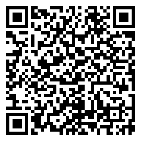 QR Code de Funivie Bellamonte