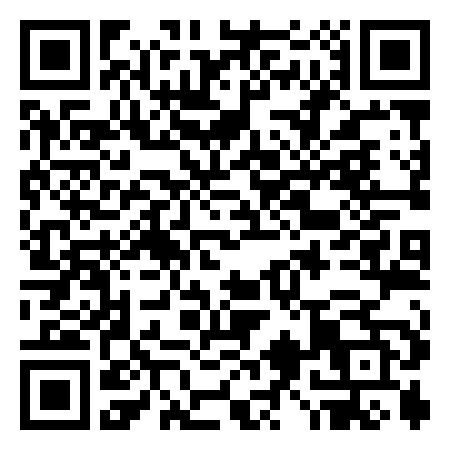 QR Code de Parco per bambini Sappusi