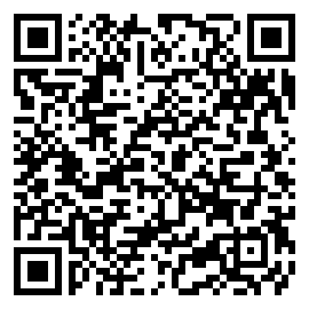 QR Code de De Crescenzo Viesti