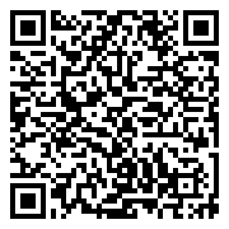 QR Code de Les Écuries Du Courant d'Ô