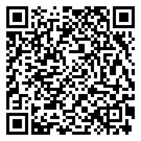 QR Code de ESCAPE your LIFE