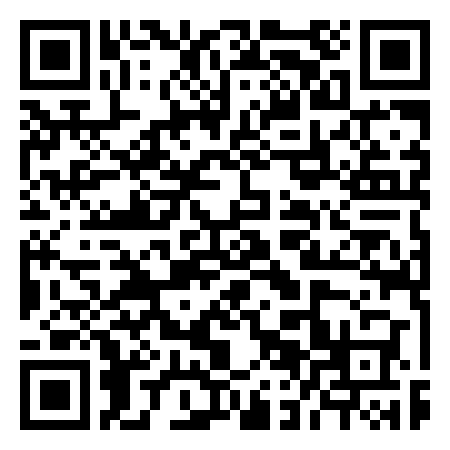 QR Code de Animaparc