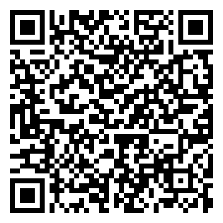QR Code de Castello Martinengo di Villachiara
