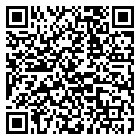 QR Code de Marismas del RÃ­o Baxoi