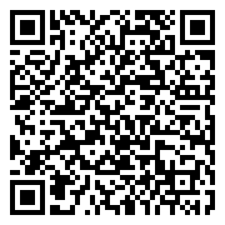 QR Code de Parkland Walk N10