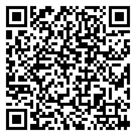 QR Code de City park