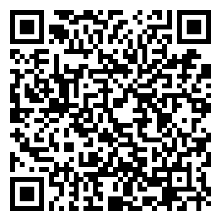 QR Code de ASA Escalade