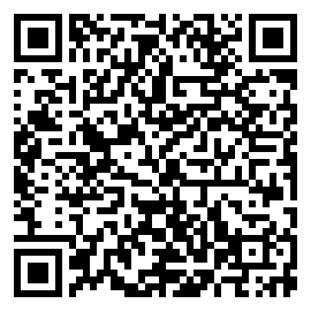 QR Code de General Patton Museum