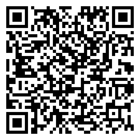 QR Code de Porches de Galicia