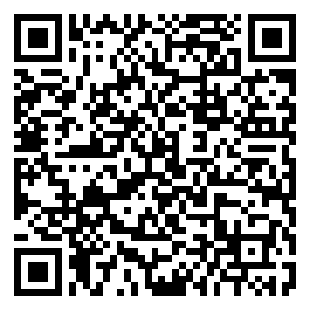 QR Code de Church of Saint Roch
