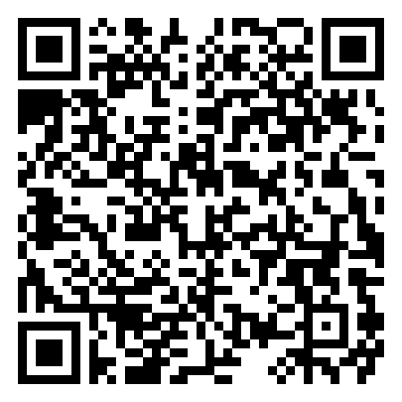 QR Code de Social Diving