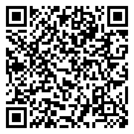 QR Code de Elton Giant Mazes and Activities Maze