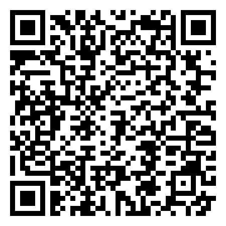 QR Code de Laure Fanjaud - Equitazione Etologica