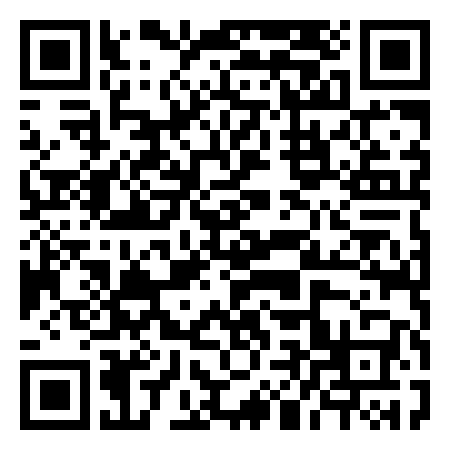 QR Code de Arden Park
