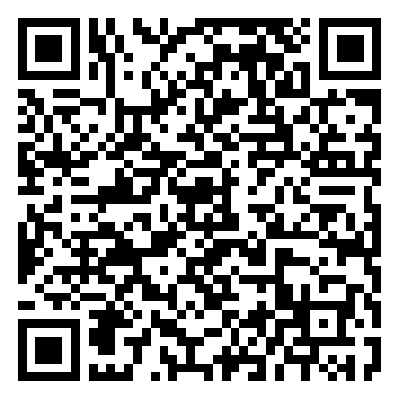 QR Code de Karaoke Kapikas