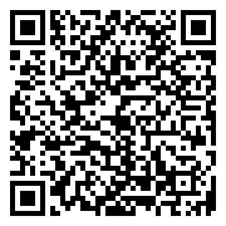 QR Code de Square de la Prison de Mons