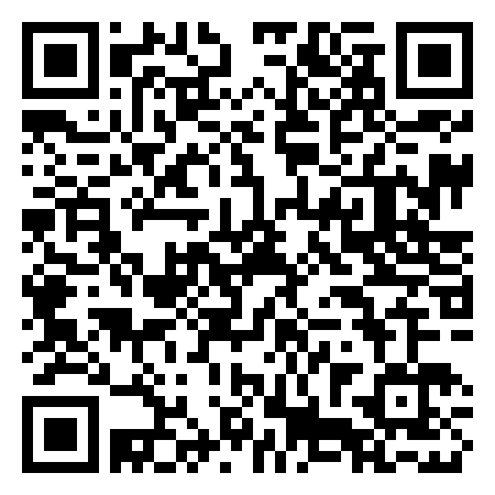 QR Code de Mirador sobre Alquézar