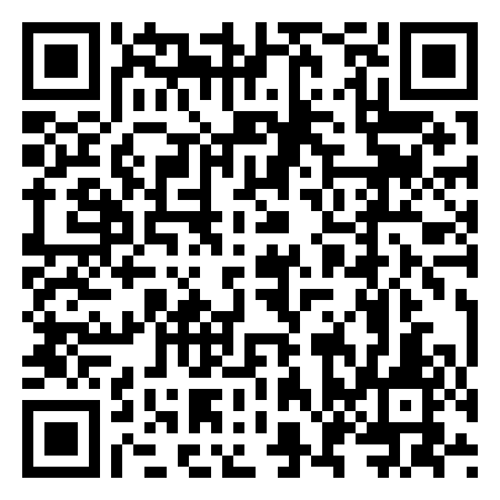 QR Code de Jose Martinez Pirri