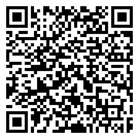 QR Code de Andén 0 | Gare Musée