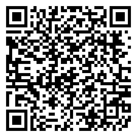 QR Code de Biblioteca Municipal Menendez Pelayo