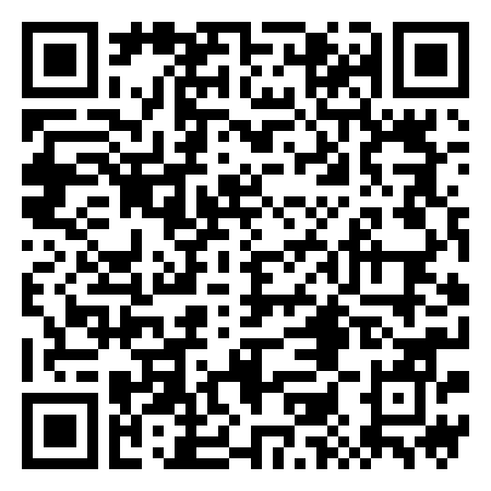 QR Code de Lux Girona