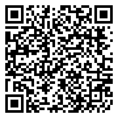 QR Code de Panorama Glacier Tré La Tête