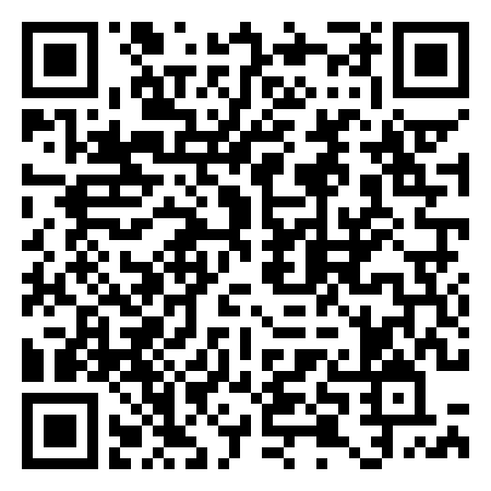 QR Code de Aquasalus
