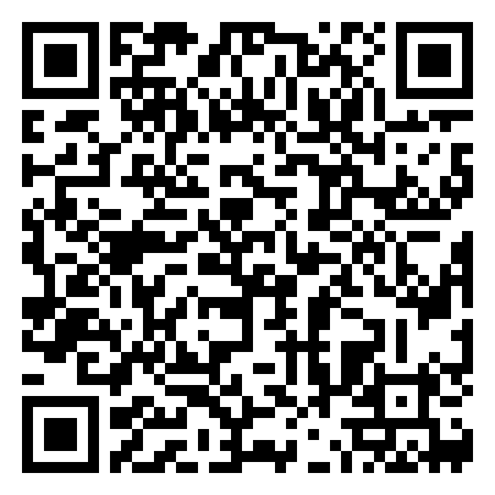 QR Code de Colle di Santu Antine
