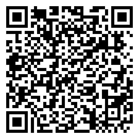 QR Code de Cinéma Le Stella
