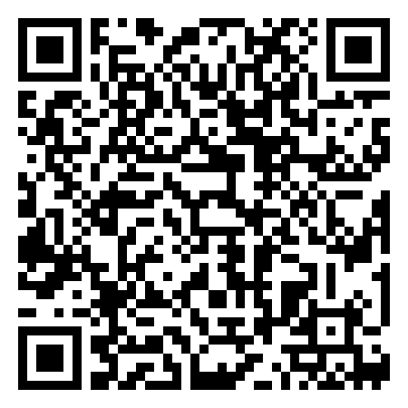 QR Code de Walmer Paddling Pool
