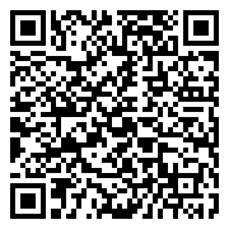 QR Code de Aire de jeu du quartier du Panorama