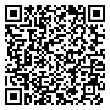 QR Code de Museum of Commerce