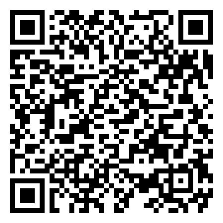 QR Code de JUVENILE CENTER El Sitio De Mi Recreo