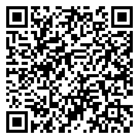 QR Code de Ayton Park