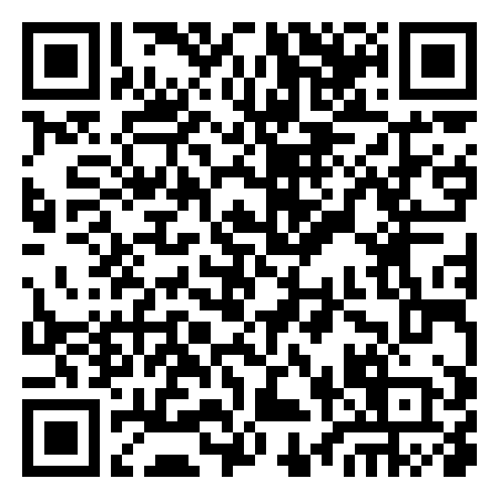 QR Code de Villa del Arte